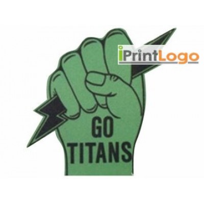 FOAM HANDS-IGT-7602